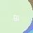 三国杀游戏规则 - Bilibili